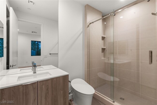 Building Photo - 7385 Heron Cyn Ct