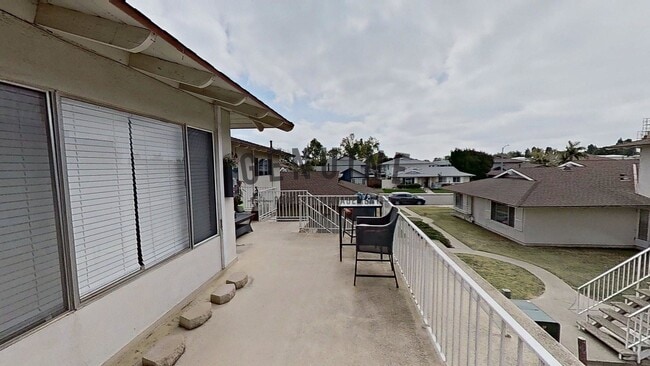 Building Photo - 17357 San Luis St