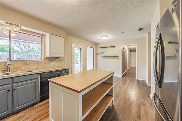 Building Photo - 3503 Cotillion Dr