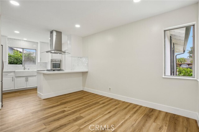 Building Photo - 6232 Albion Dr