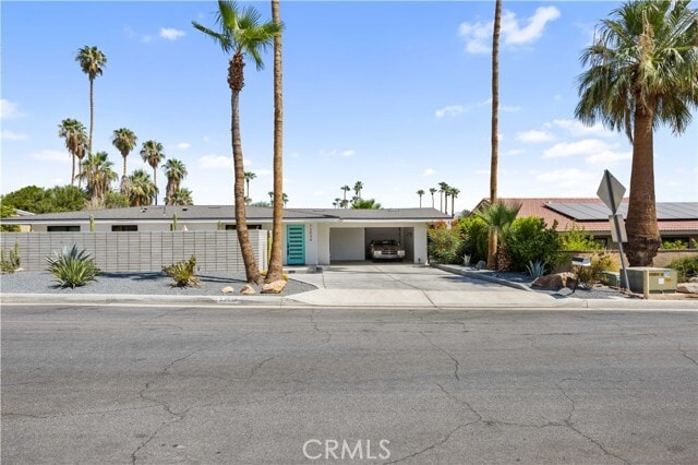 Building Photo - 73534 Silver Moon Trail