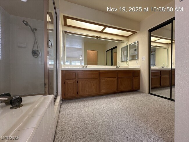 Building Photo - 398 Decareo Ct