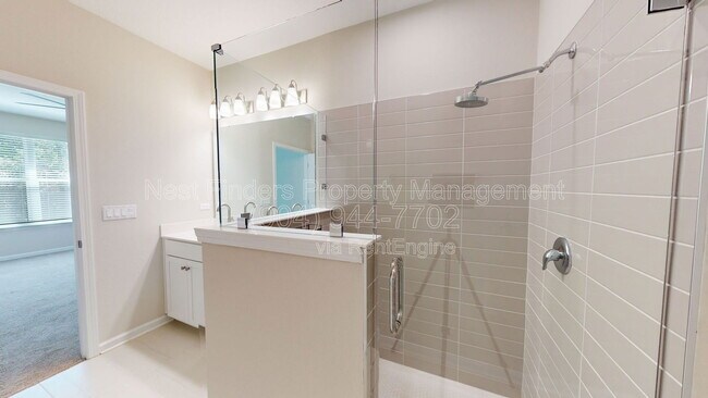 Building Photo - 389 Charlie Way