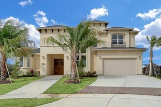 Building Photo - 602 Appia Dr