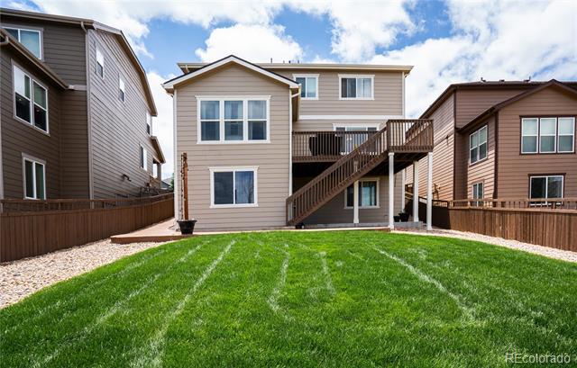 Building Photo - 7333 Blue Water Dr
