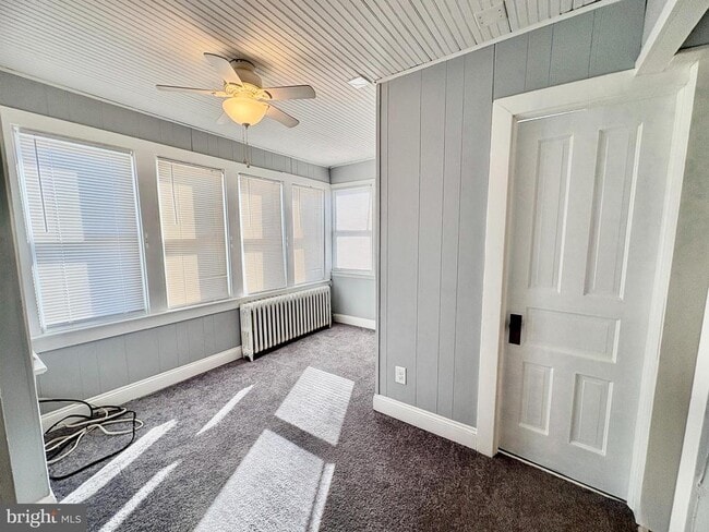 Building Photo - 735 Morgan Ave