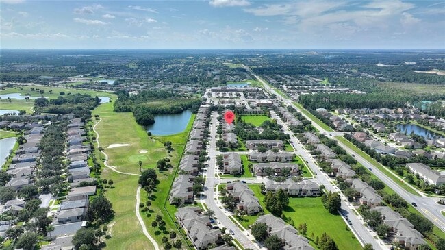 Building Photo - 1220 Priory Cir