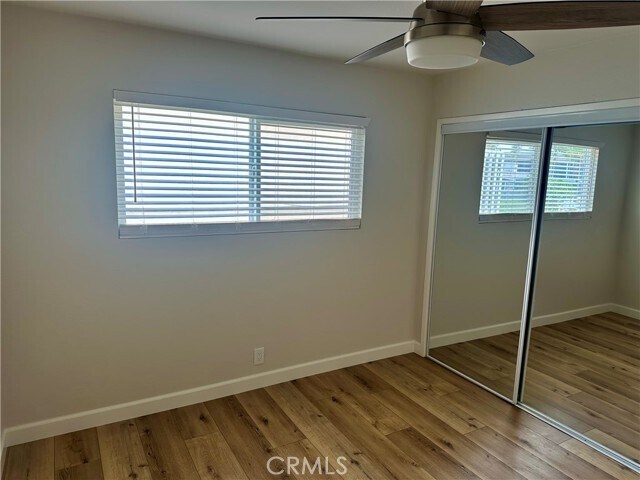 Building Photo - 24831 La Cresta Dr