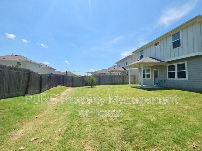 Building Photo - 10400 Alemoor Dr