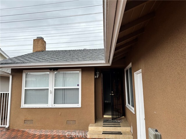 Building Photo - 4701 Sharon Dr