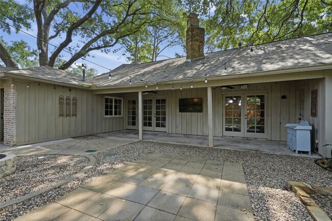 Building Photo - 12435 Kimberley Ln