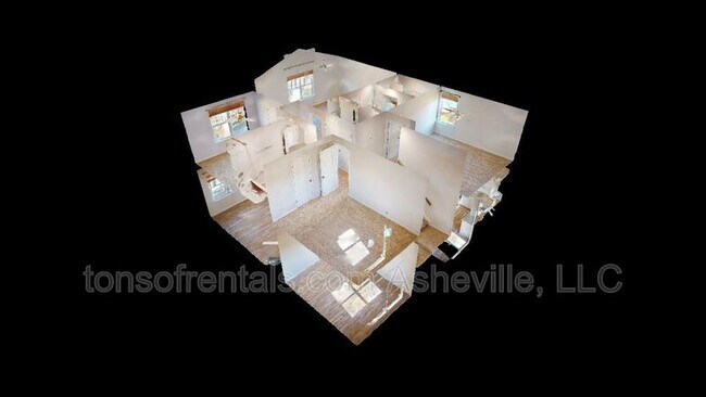 Building Photo - 354 Tavernier Ln