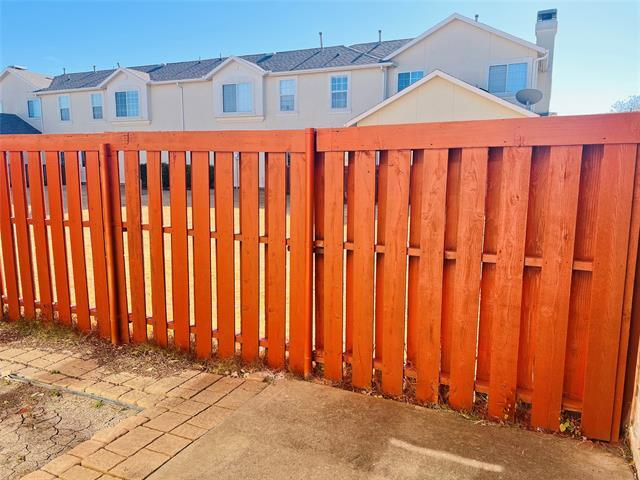 Building Photo - 706 S Jupiter Rd