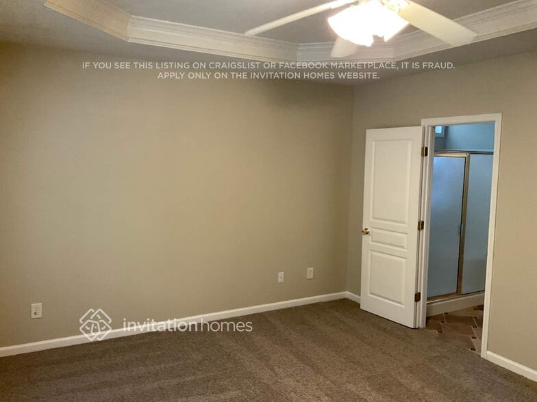Building Photo - 208 Whirlaway Cove