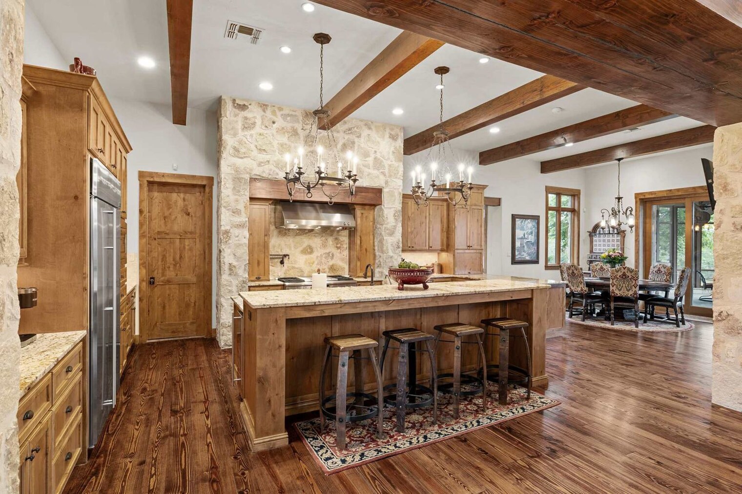 Building Photo - 5 Jones Cemetary Rd