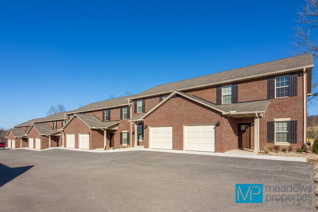 Building Photo - 149 Copper Springs Cir