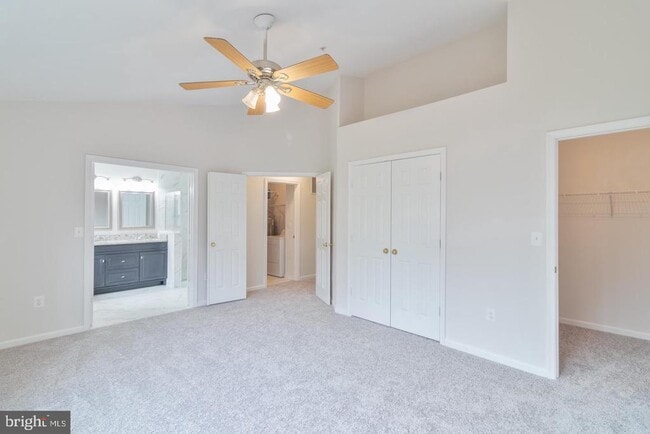 Building Photo - 21174 Domain Terrace
