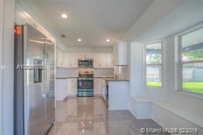 Building Photo - 14610 Astina Way