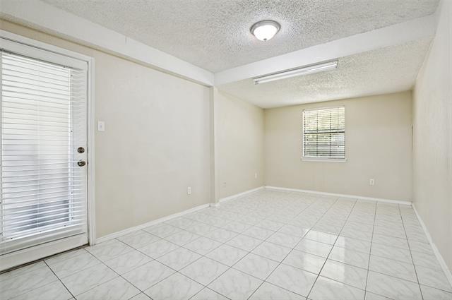 Building Photo - 405 Myrtle Dr