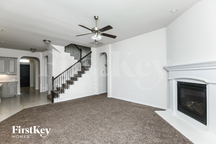 Building Photo - 14824 Brettridge Dr