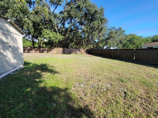 Building Photo - 8386 64th Ave