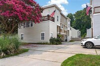 Building Photo - 4823 Lake Dr