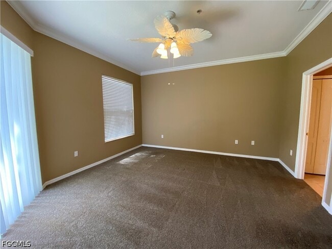 Building Photo - 9265 Belleza Way