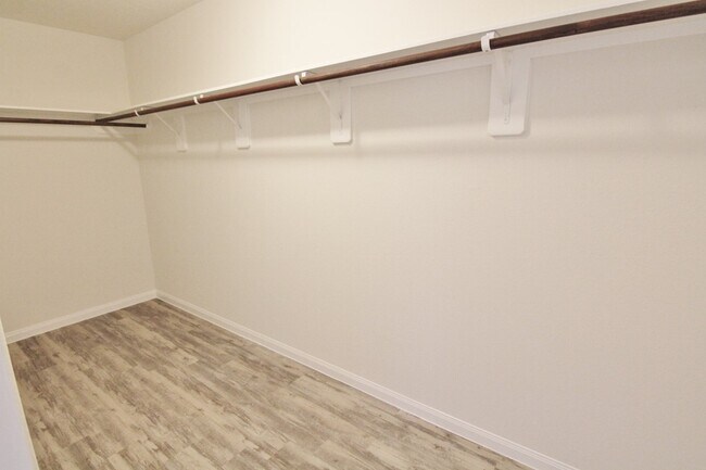 Building Photo - 18106 Bethany Manor Ct