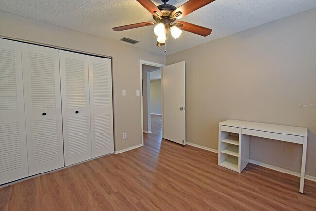 Building Photo - 3683 Trophy Blvd