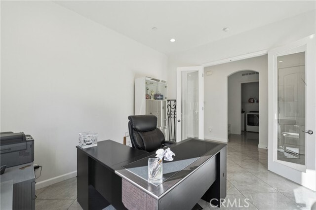 Building Photo - 61 Cabernet