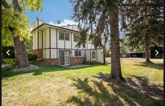 Building Photo - 2305 4th Ave S