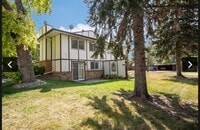 Building Photo - 2305 4th Ave S