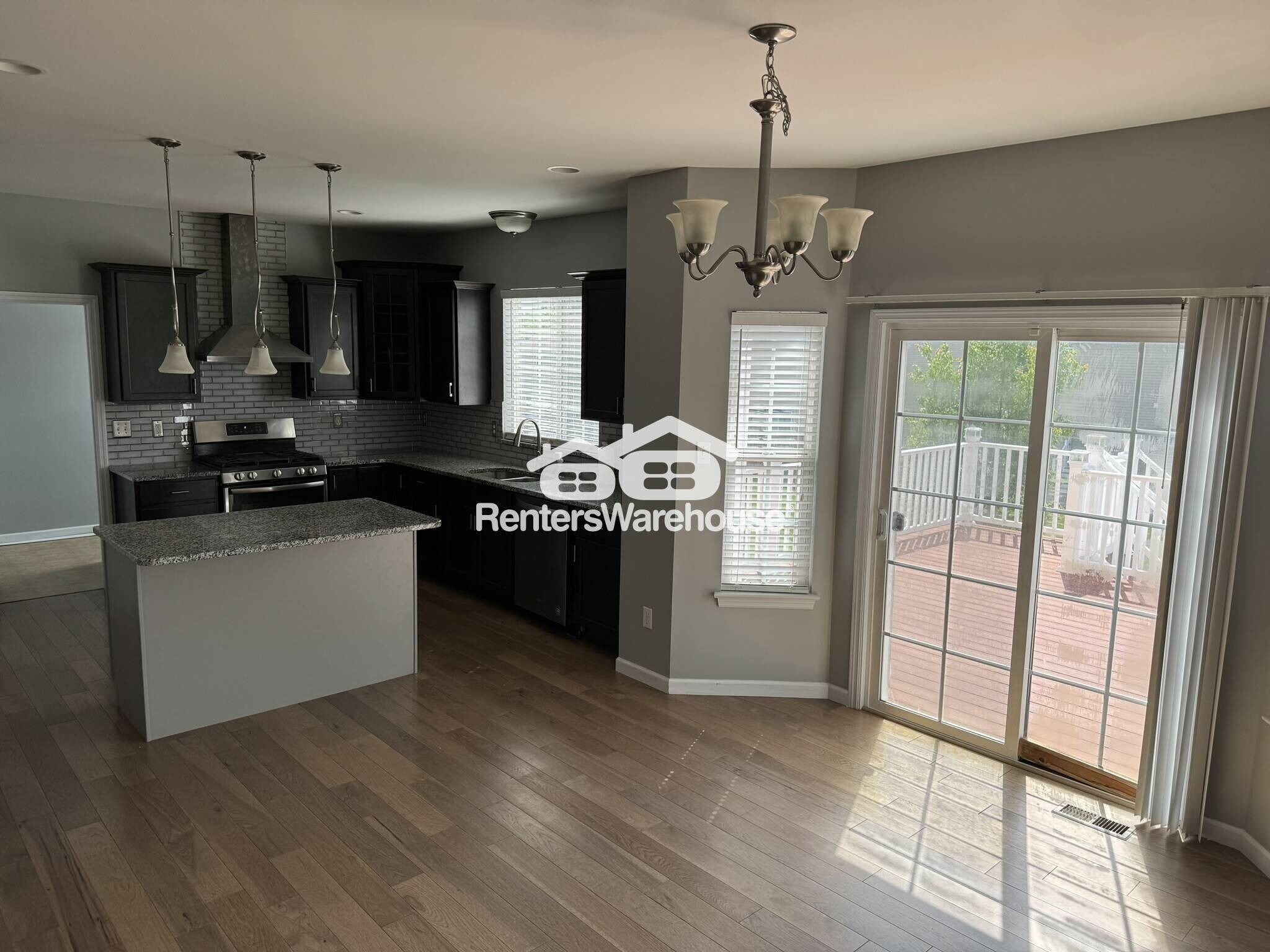 Building Photo - 78 Fountainview Dr