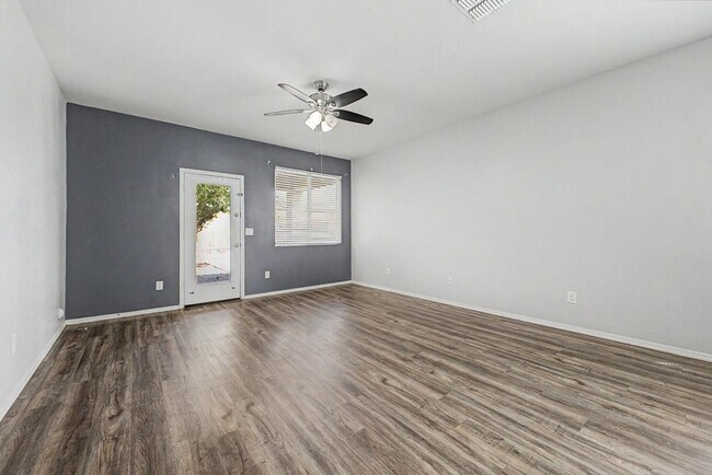 Building Photo - 3743 N 297th Ln