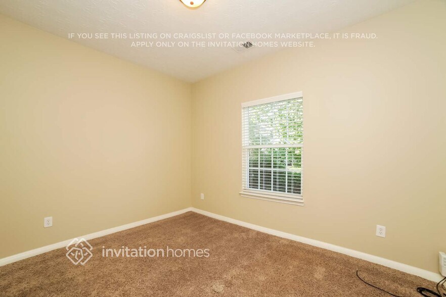 Building Photo - 2023 Dartmoth Way