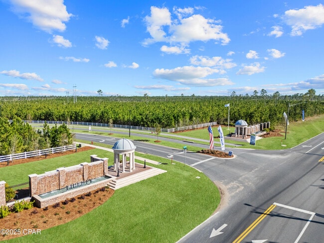 Building Photo - 6417 Bellavia Ln