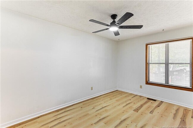 Building Photo - 4463 Briton Cir