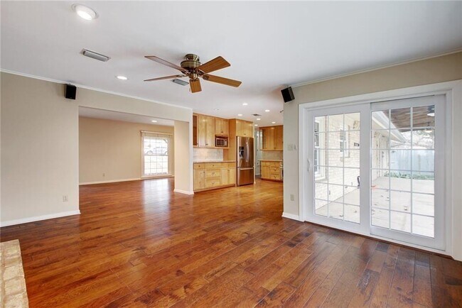 Building Photo - 4500 Edendale Ct