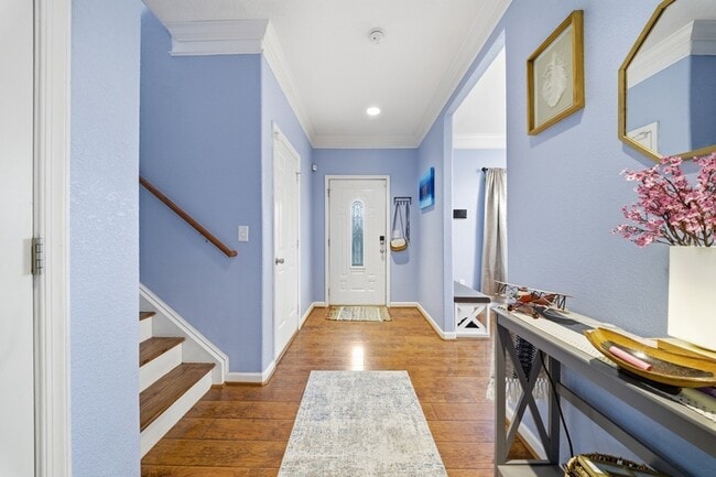 Building Photo - 507 Leonard Rd