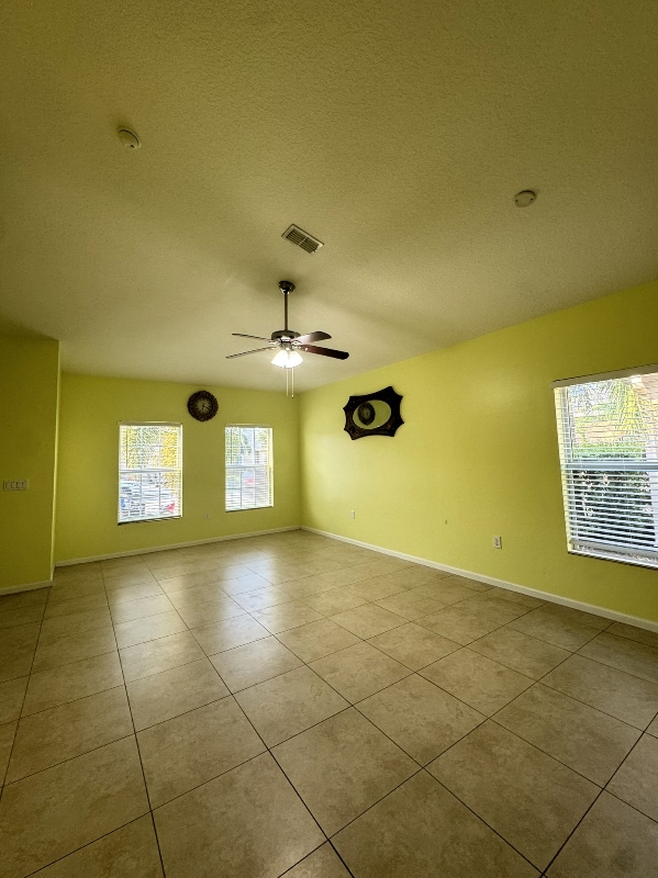 Building Photo - 3740 Aria Dr