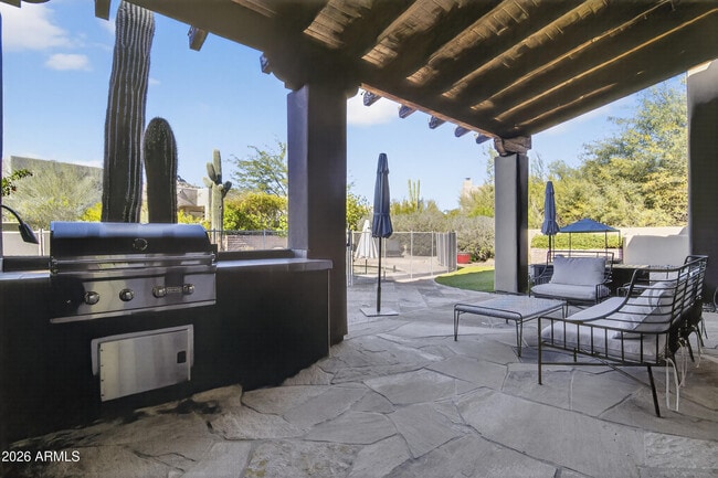 Building Photo - 25836 N 104th Way