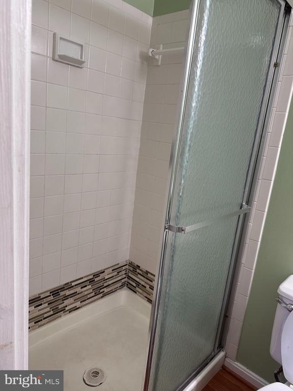 Building Photo - 10523 Polk Square Ct