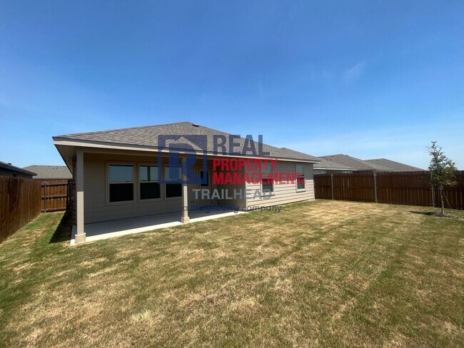 Building Photo - Delightful 4 Bedroom/2 Full Bath Open Concept Home