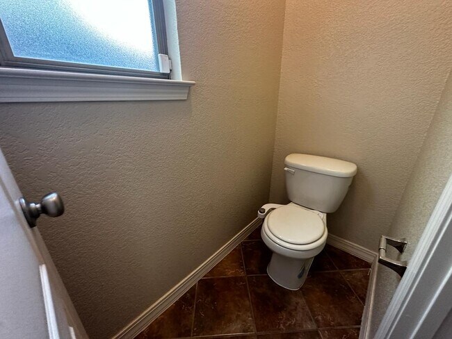 Building Photo - 3588 Tierra Calida Dr