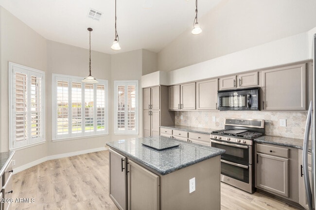 Building Photo - 2075 N 133rd Ave