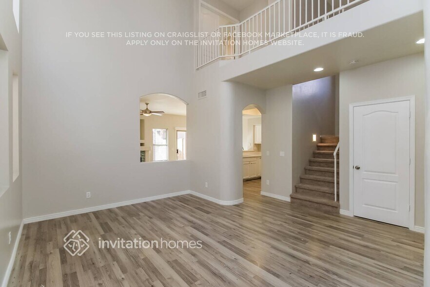 Building Photo - 7243 E Kramer St