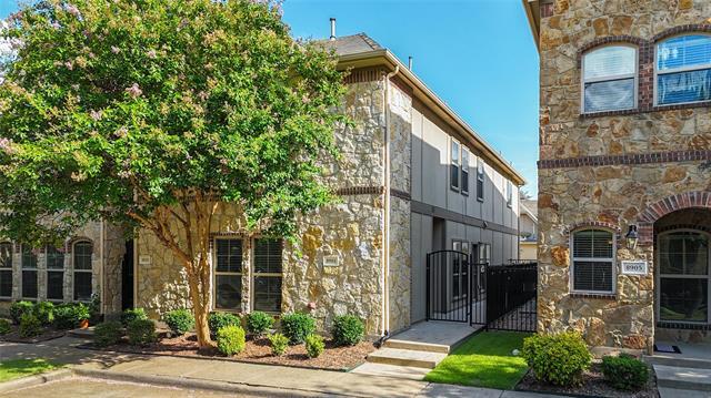 Building Photo - 8901 Whitehead St