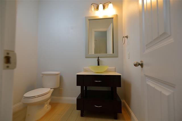 Building Photo - 3707 Plum Vista Pl