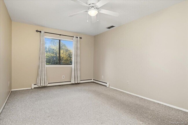 Building Photo - 59 Butler Dr