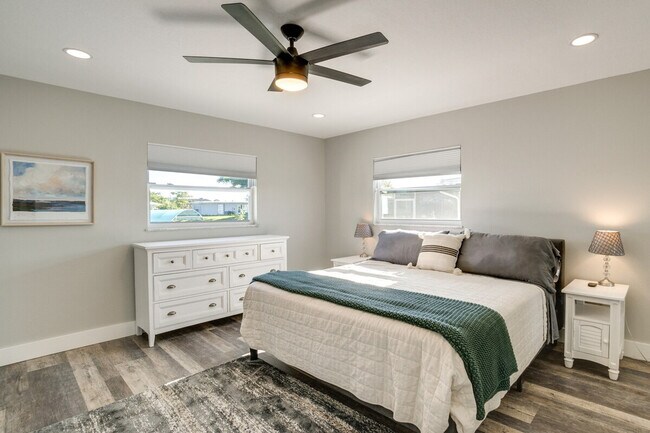 Building Photo - 6372 Otis Rd